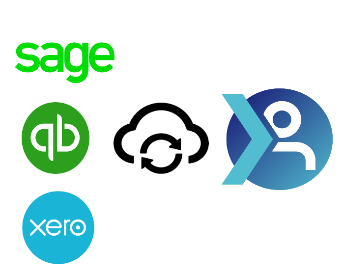 Workflow system xapsys